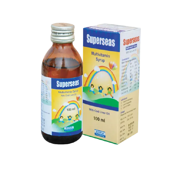 superseas-100-ml